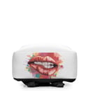 Image 4 of #BawseBabesUnitedđź’‹Backpack