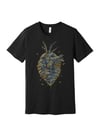 I'll Bee In your heart 