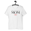Mom Tee