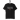 Mom Tee