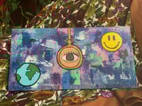 Time Piece