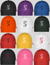 Performance Hats