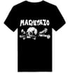 MACHETAZO - T-Shirt