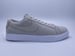 Image of NIKE SB BLAZER VAPOR TXT