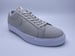 Image of NIKE SB BLAZER VAPOR TXT