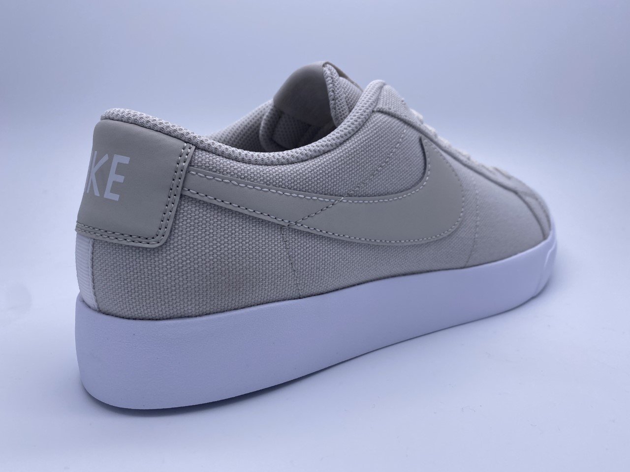 nike sb blazer vapor txt