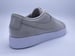Image of NIKE SB BLAZER VAPOR TXT