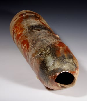 Shino carbon trap big bottle (e010)