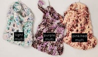 Image 4 of LSSB • Soap Saver