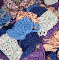 Image 1 of LSSB • Soap Saver