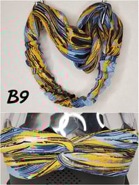 Image 2 of Criss Cross Headband pt. 3 (1 pc)
