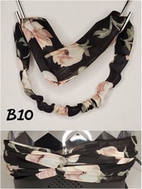 Image 3 of Criss Cross Headband pt. 3 (1 pc)