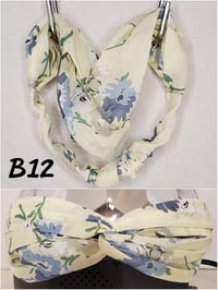 Image 5 of Criss Cross Headband pt. 3 (1 pc)