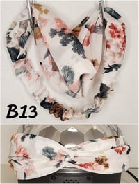 Image 2 of Criss Cross Headband pt. 4 (1 pc)