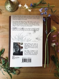 Image 2 of Grow Gently 