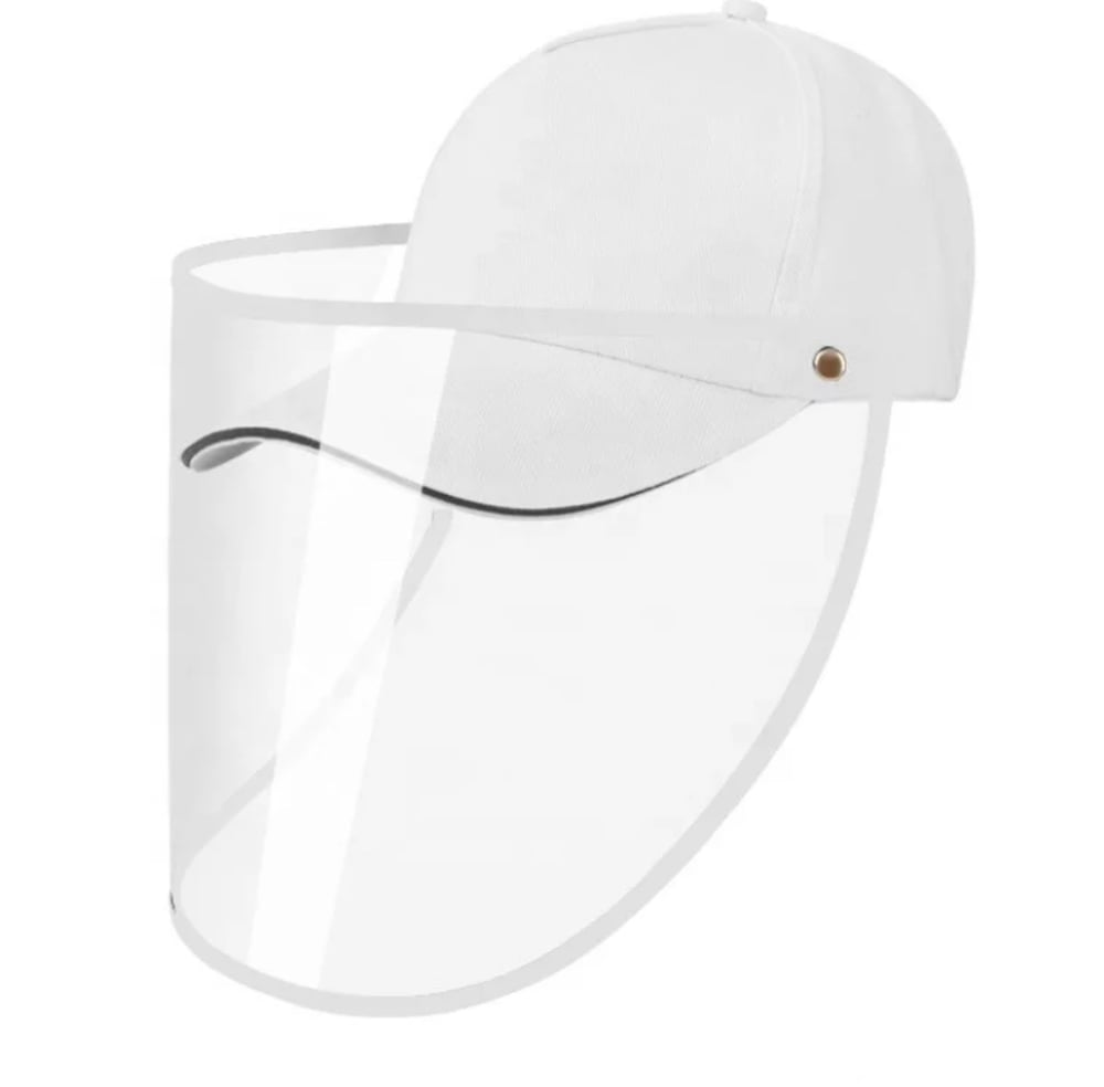 Image of Safety Hat