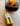 Hand-Dipped Beeswax Taper Candle Set, 