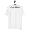 Corona Free T-Shirt