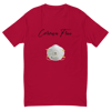 Corona Free T-Shirt