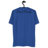 Corona Free T-Shirt