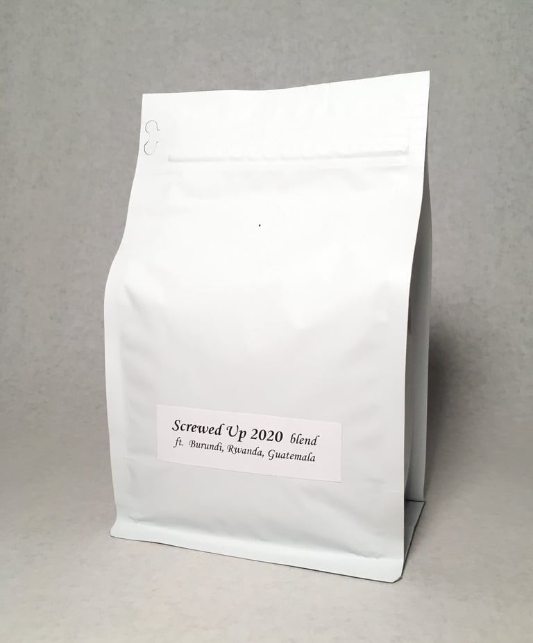 STM003 - HYPNOTIZE GRINDS Image 3