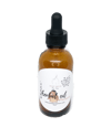 Herbal skin Oil