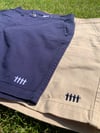 Classic Range - Chino Shorts