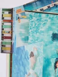 Image 4 of 'Pot To Piscine'