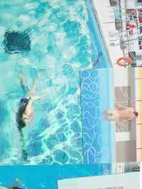 Image 5 of 'Pot To Piscine'