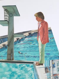 Image 3 of 'Pot To Piscine'
