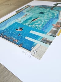 Image 2 of 'Pot To Piscine'