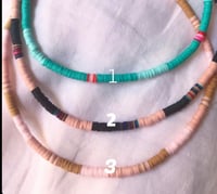 Image 2 of C O C O N U T bracelets 