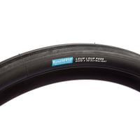 Image 2 of René HERSE Loup Loup Pass Tire 650B x 38