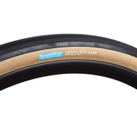 Image 1 of René HERSE Loup Loup Pass Tire 650B x 38