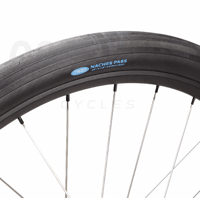 Image 2 of René HERSE Naches Pass Tire 26″ x 1.8 TC