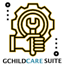 Gchildcare Suite (software)