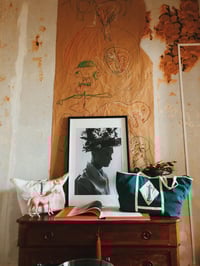 Image 2 of Rugby Bag 