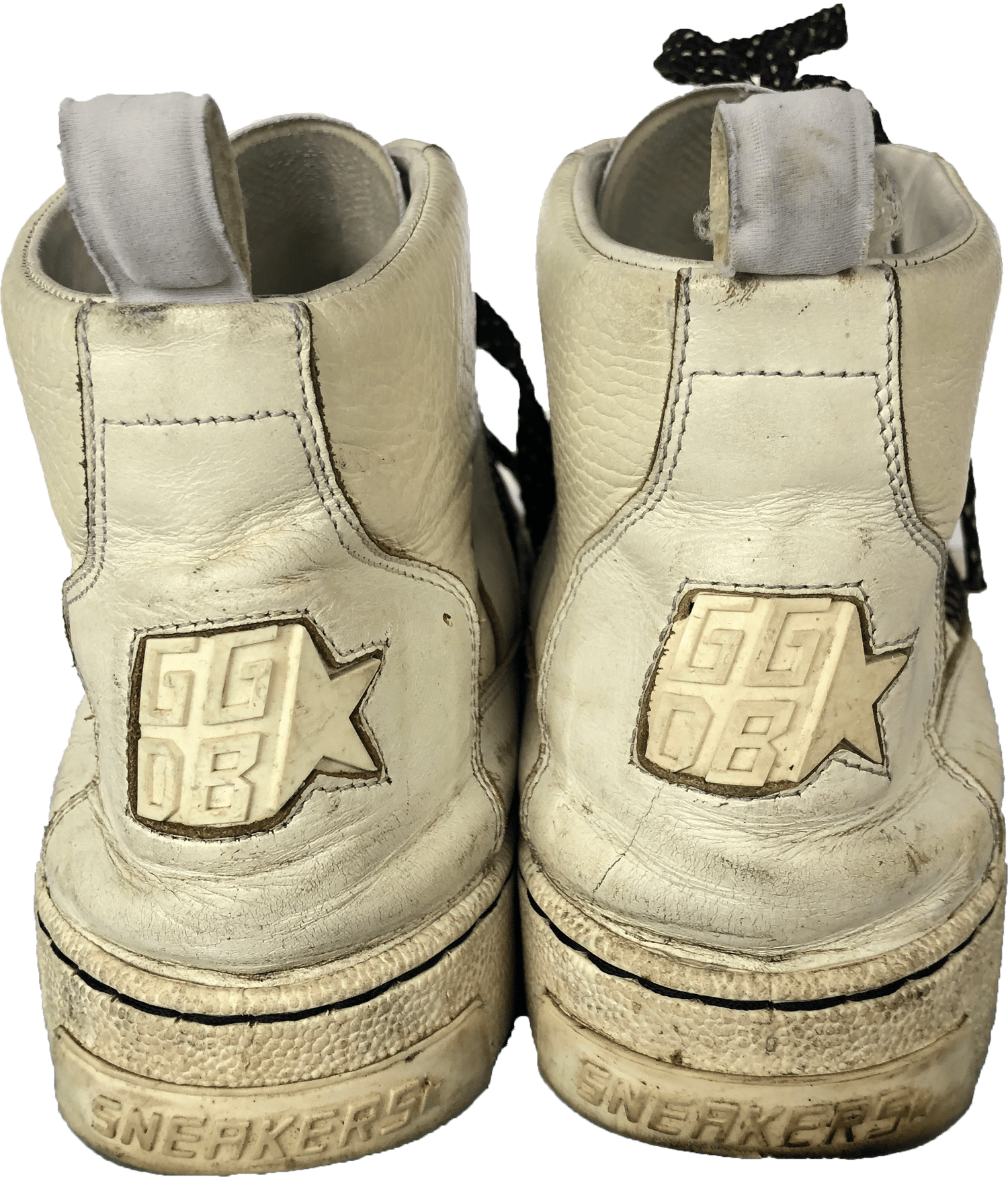 Golden goose noah Clearance