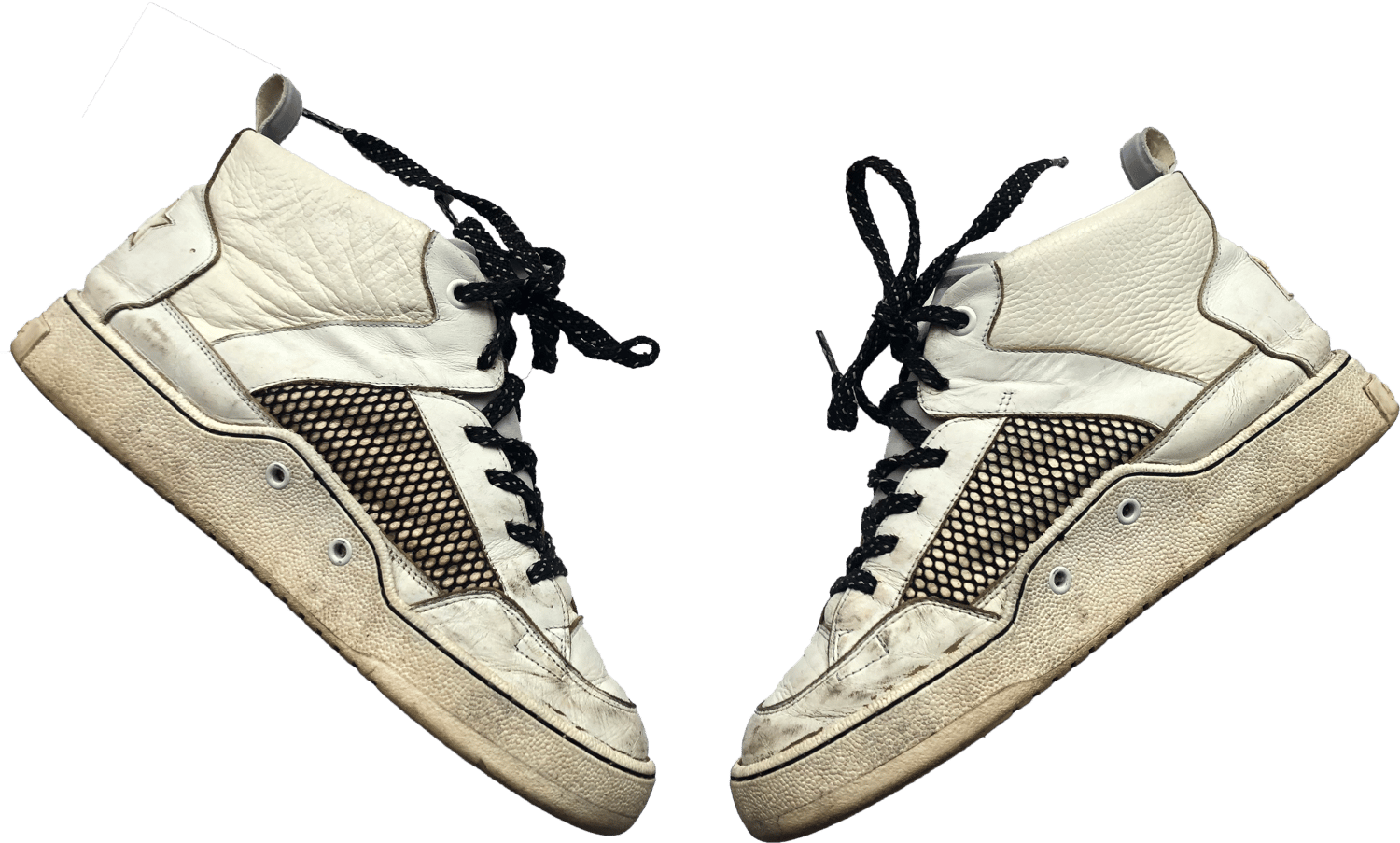 Golden goose noah Clearance