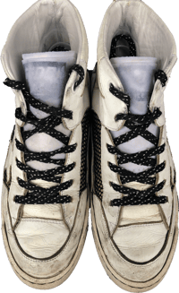 Image 3 of Golden Goose Noah Sneakers