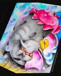 Dumbo