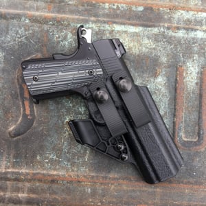 Image of 1911 A/IWB holster