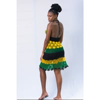 Image 2 of Miss Jamaica 