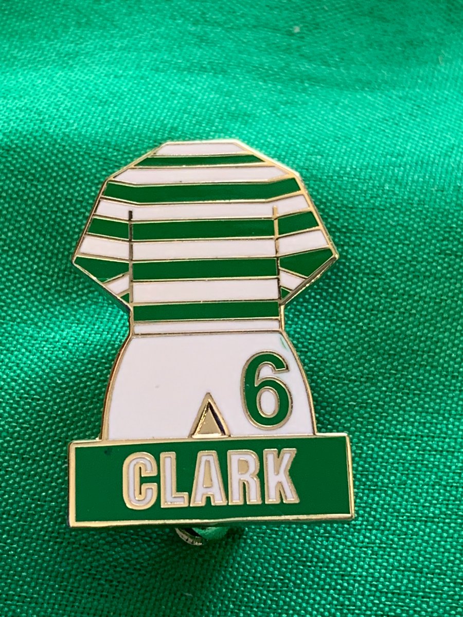 Lisbon lions 6 hailhailsouvenirs