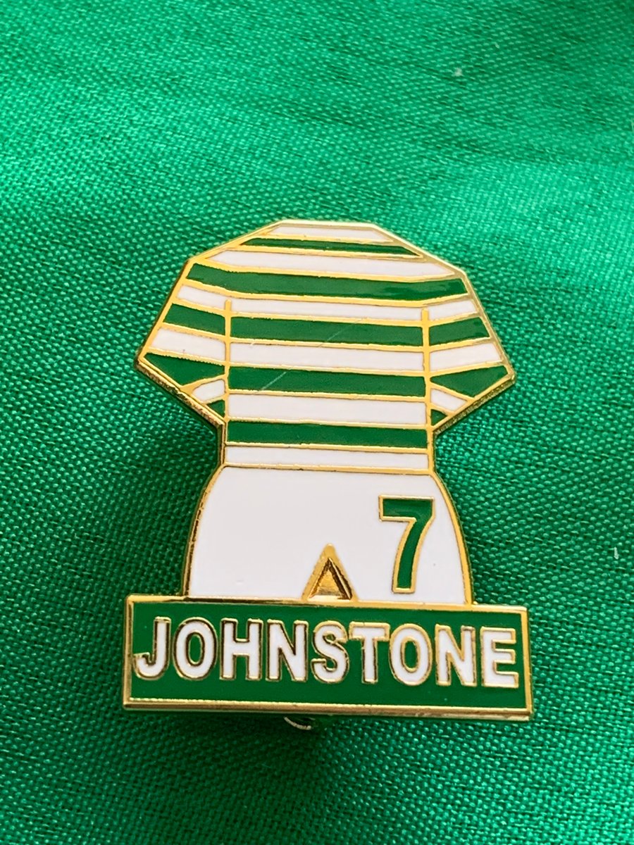 Lisbon lions 7 hailhailsouvenirs