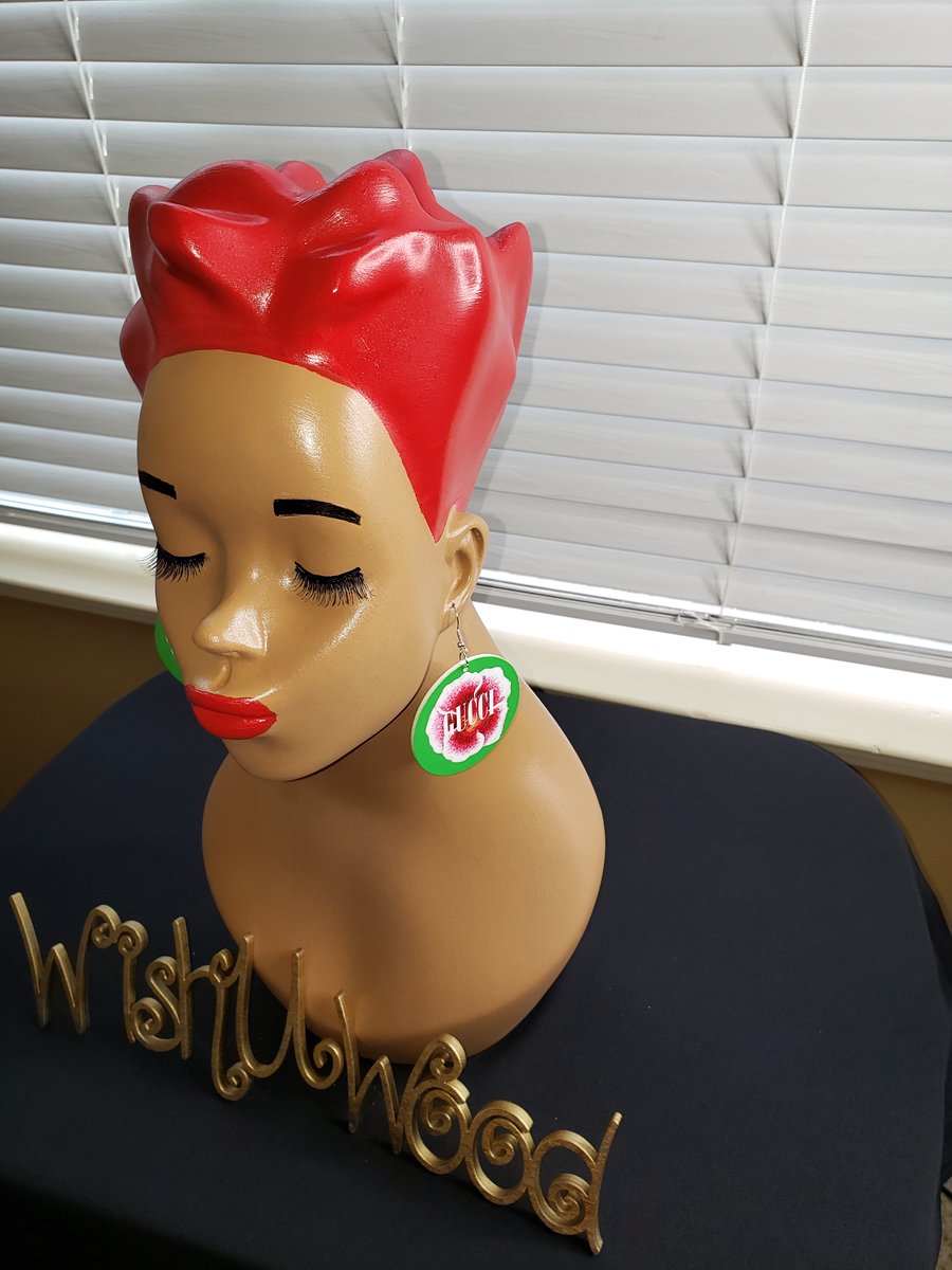 Image of G GURL