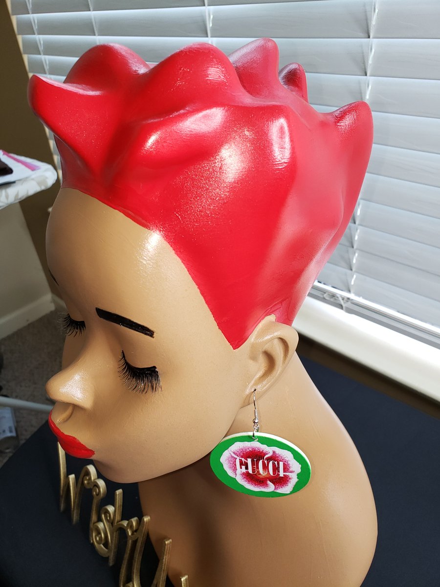 Image of G GURL