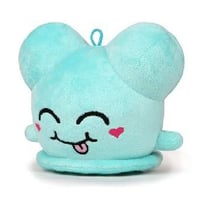 Image 3 of Buff Monster: Tastes So Good Plush SDCC 2010 Exclusive