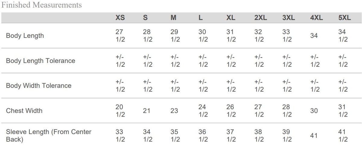 Custom Hand Dyed Heavyweight Pullover Hoodies! - Rainbow