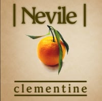 Nevile - Clementine